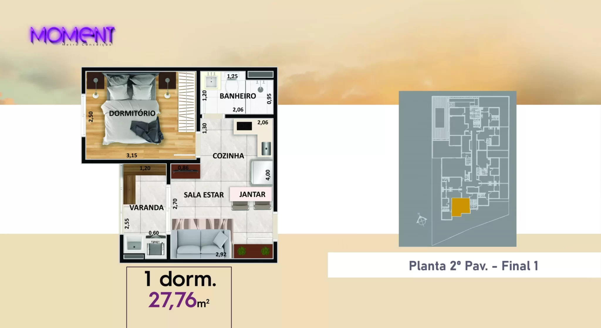 FINAL1-1DORM-27-76-scaled