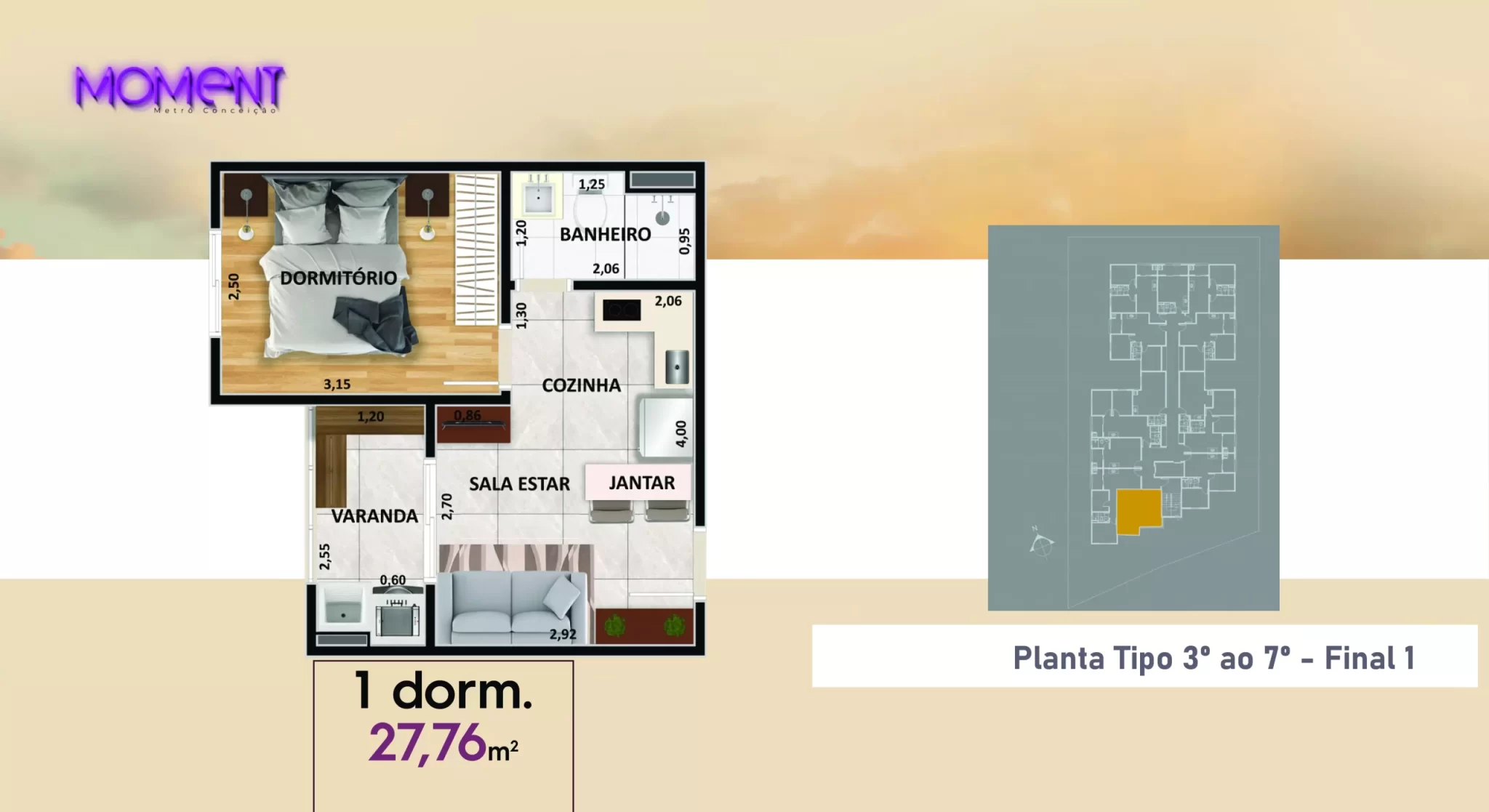 FINAL1-1DORM-27-76M-scaled
