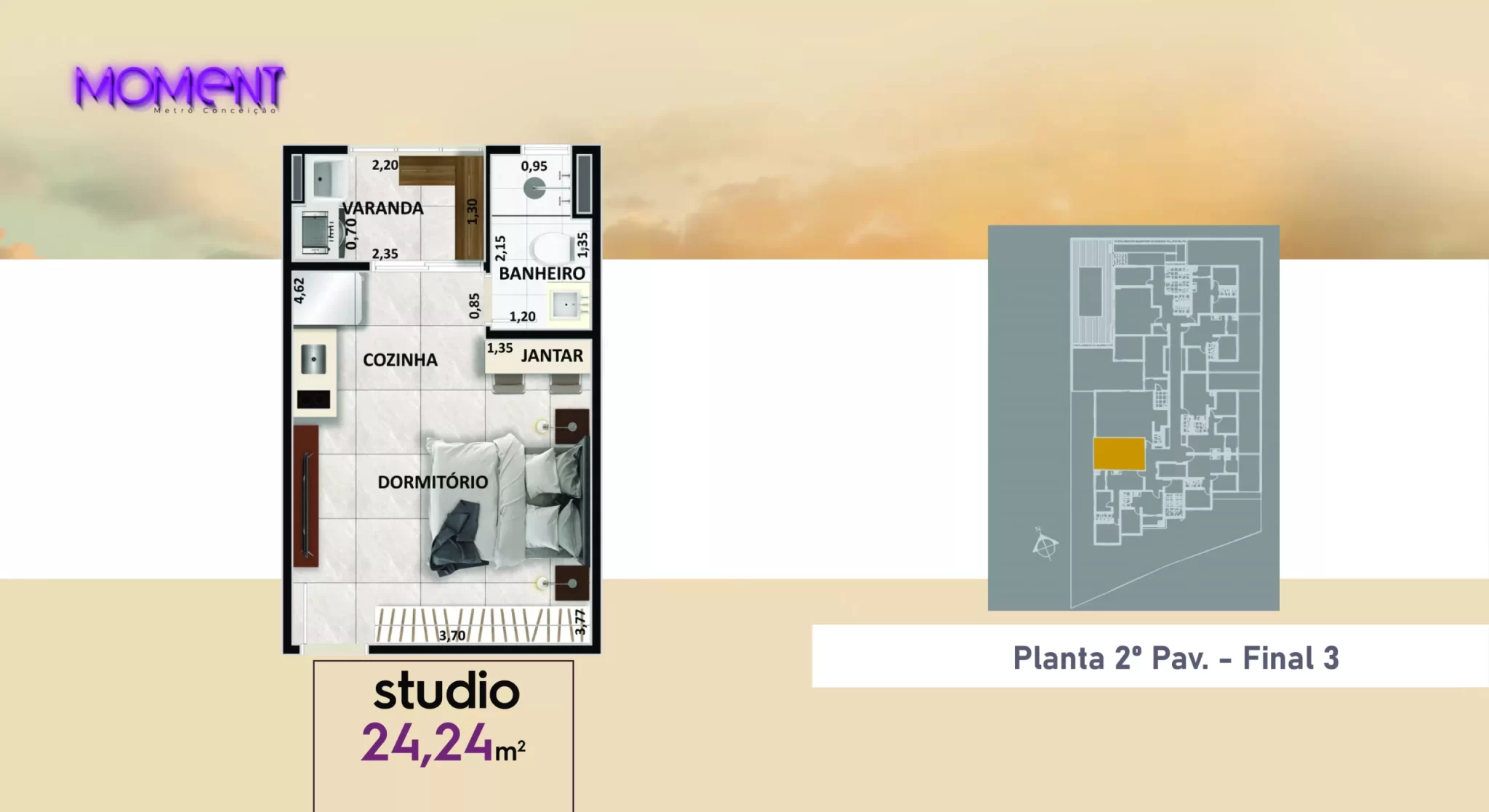 FINAL3-STUDIO-24-24M-scaled