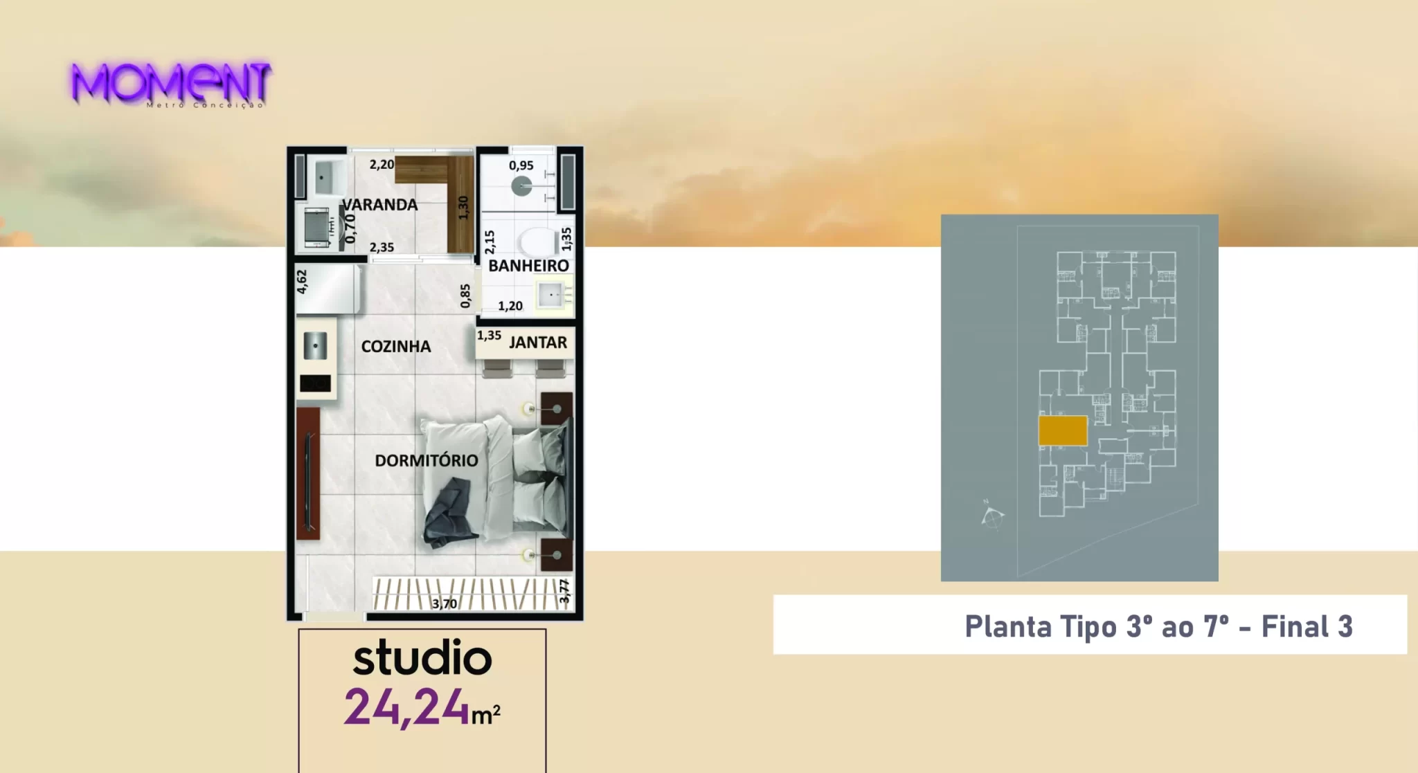 FINAL3-STUDIO24-24M-scaled