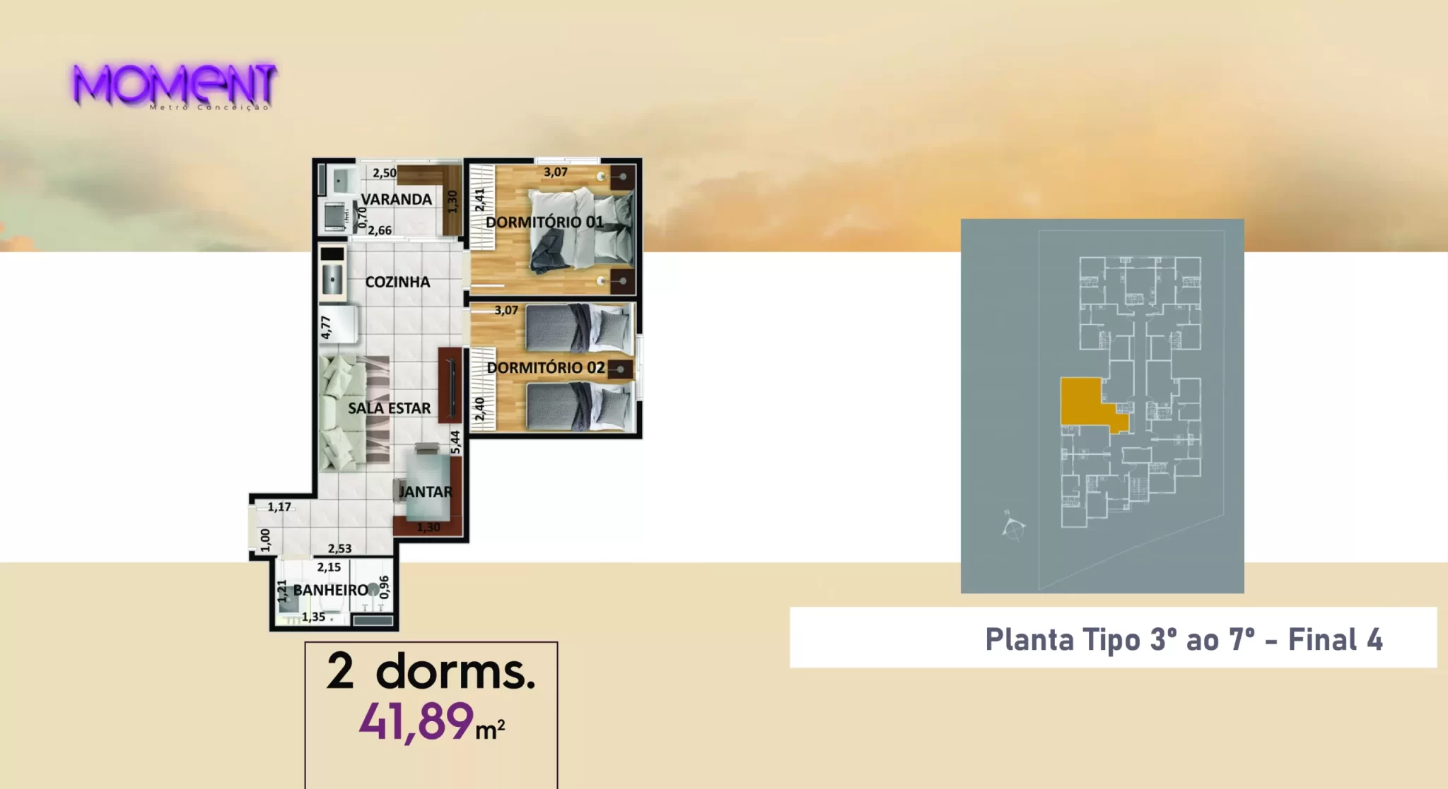 FINAL4-2DORMS-41-89M-scaled