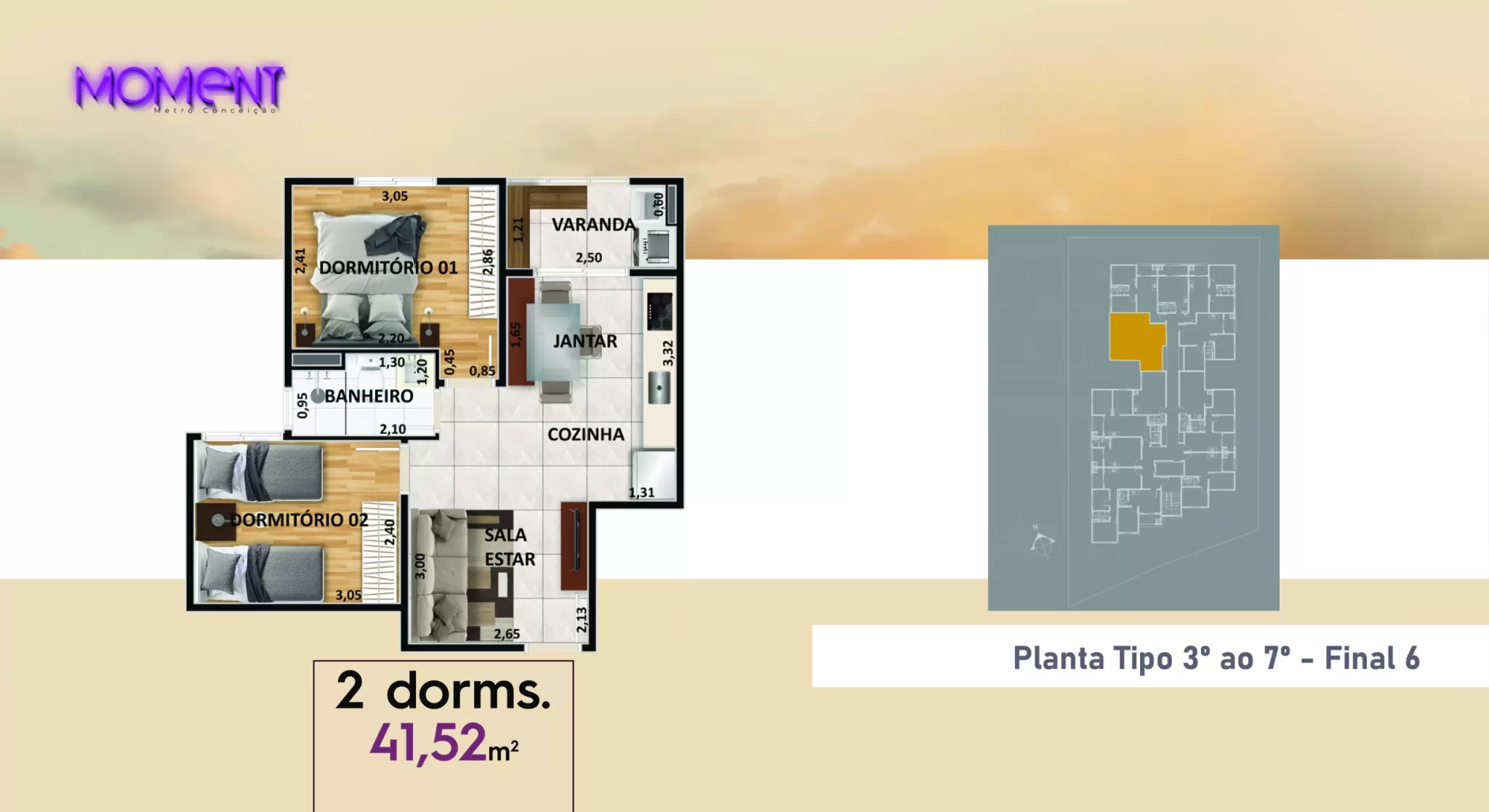 FINAL6-2DORMS-41-52M-scaled