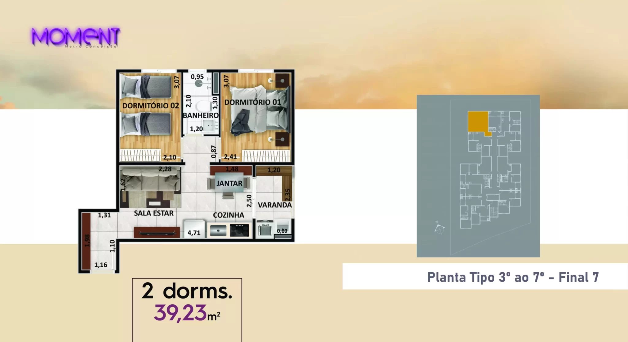 FINAL7-2DORMS-39-23M-scaled