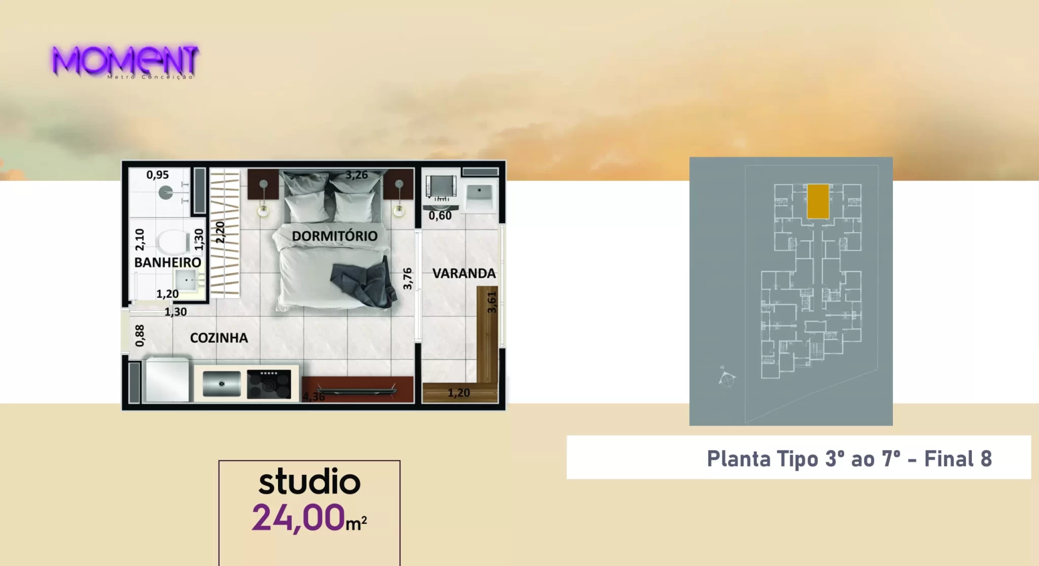 FINAL8-STUDIO-24M-scaled