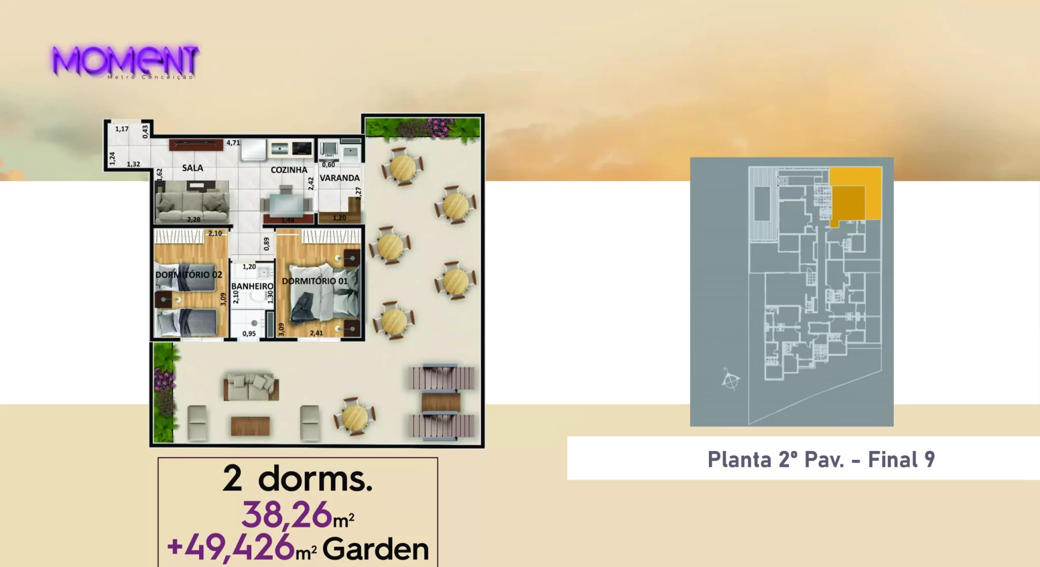 FINAL9-2DORMS-38-26-scaled