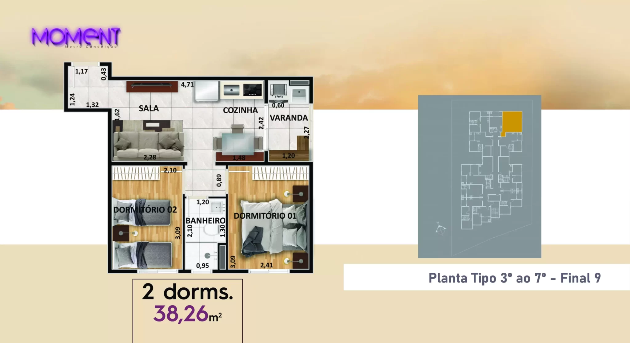 FINAL9-2DORMS-38-26M-scaled